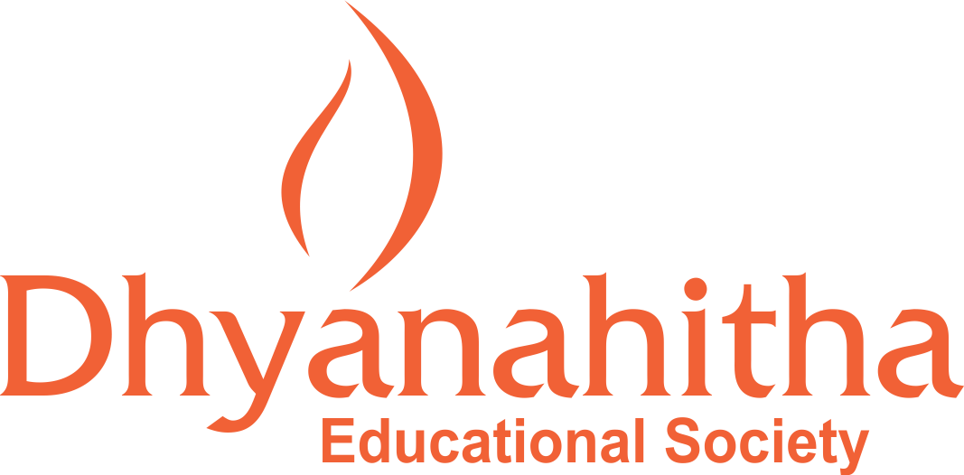 Dhyanahita